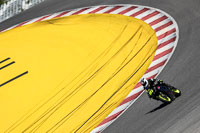 may-2019;motorbikes;no-limits;peter-wileman-photography;portimao;portugal;trackday-digital-images